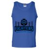 Unisex Ultra Cotton® Tank Top Thumbnail