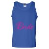 Unisex Ultra Cotton® Tank Top Thumbnail