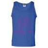Unisex Ultra Cotton® Tank Top Thumbnail