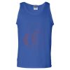 Unisex Ultra Cotton® Tank Top Thumbnail