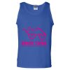 Unisex Ultra Cotton® Tank Top Thumbnail