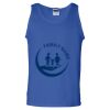 Unisex Ultra Cotton® Tank Top Thumbnail