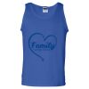 Unisex Ultra Cotton® Tank Top Thumbnail