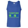 Unisex Ultra Cotton® Tank Top Thumbnail