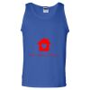 Unisex Ultra Cotton® Tank Top Thumbnail