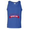 Unisex Ultra Cotton® Tank Top Thumbnail