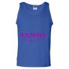 Unisex Ultra Cotton® Tank Top Thumbnail