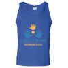 Unisex Ultra Cotton® Tank Top Thumbnail