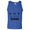 Unisex Ultra Cotton® Tank Top Thumbnail