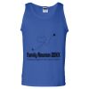 Unisex Ultra Cotton® Tank Top Thumbnail