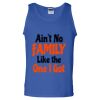Unisex Ultra Cotton® Tank Top Thumbnail
