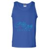 Unisex Ultra Cotton® Tank Top Thumbnail