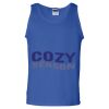 Unisex Ultra Cotton® Tank Top Thumbnail