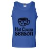 Unisex Ultra Cotton® Tank Top Thumbnail
