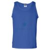 Unisex Ultra Cotton® Tank Top Thumbnail