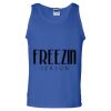 Unisex Ultra Cotton® Tank Top Thumbnail