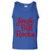 Unisex Ultra Cotton® Tank Top Thumbnail