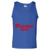 Unisex Ultra Cotton® Tank Top Thumbnail