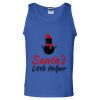 Unisex Ultra Cotton® Tank Top Thumbnail