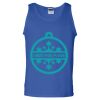 Unisex Ultra Cotton® Tank Top Thumbnail