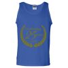 Unisex Ultra Cotton® Tank Top Thumbnail