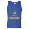 Unisex Ultra Cotton® Tank Top Thumbnail