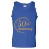 Unisex Ultra Cotton® Tank Top Thumbnail