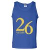 Unisex Ultra Cotton® Tank Top Thumbnail