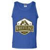 Unisex Ultra Cotton® Tank Top Thumbnail