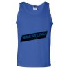 Unisex Ultra Cotton® Tank Top Thumbnail