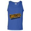 Unisex Ultra Cotton® Tank Top Thumbnail