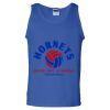 Unisex Ultra Cotton® Tank Top Thumbnail