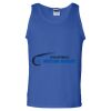 Unisex Ultra Cotton® Tank Top Thumbnail