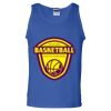 Unisex Ultra Cotton® Tank Top Thumbnail