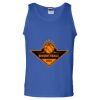 Unisex Ultra Cotton® Tank Top Thumbnail
