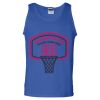 Unisex Ultra Cotton® Tank Top Thumbnail