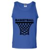 Unisex Ultra Cotton® Tank Top Thumbnail
