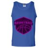 Unisex Ultra Cotton® Tank Top Thumbnail