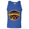 Unisex Ultra Cotton® Tank Top Thumbnail