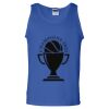 Unisex Ultra Cotton® Tank Top Thumbnail