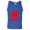 Unisex Ultra Cotton® Tank Top Thumbnail