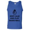 Unisex Ultra Cotton® Tank Top Thumbnail