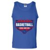 Unisex Ultra Cotton® Tank Top Thumbnail