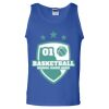 Unisex Ultra Cotton® Tank Top Thumbnail