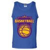 Unisex Ultra Cotton® Tank Top Thumbnail