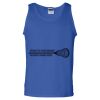 Unisex Ultra Cotton® Tank Top Thumbnail