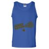 Unisex Ultra Cotton® Tank Top Thumbnail