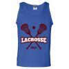 Unisex Ultra Cotton® Tank Top Thumbnail