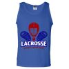 Unisex Ultra Cotton® Tank Top Thumbnail