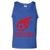 Unisex Ultra Cotton® Tank Top Thumbnail